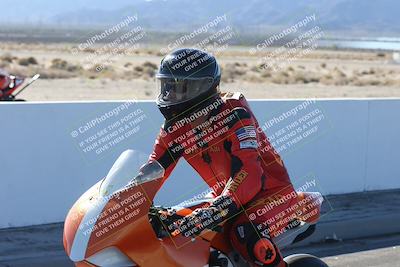 media/Dec-01-2025-Moto Forza (Mon) [[2daa91e15f]]/4-Around the Pits/